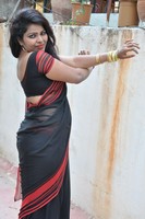 Sitara Saree Photos